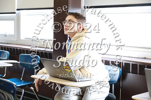 UCH_slc_21