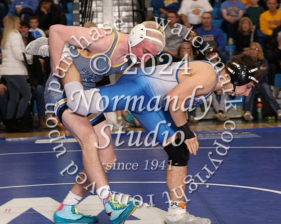CHS_wr_036