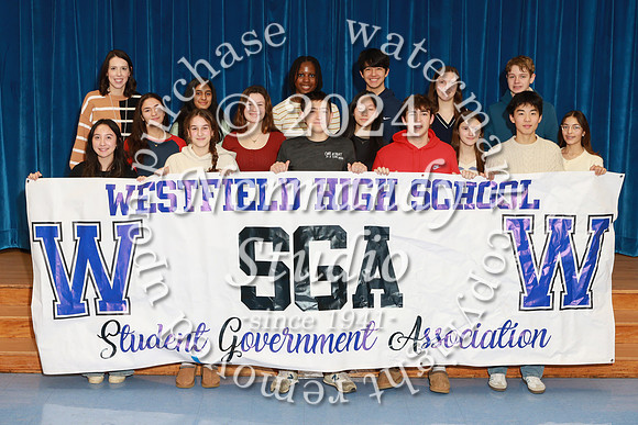 WHS_club day 2_27