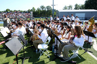 SPF_speakers_choir_band_candids_003