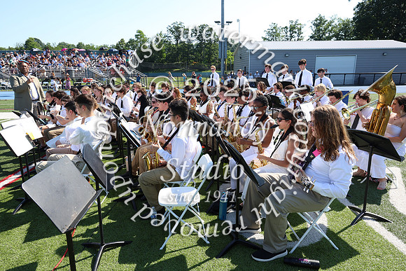 SPF_speakers_choir_band_candids_003