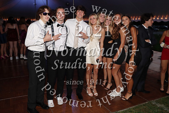 VOR_050_hc_dance
