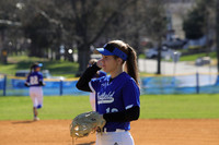 WHS_sb-v_01