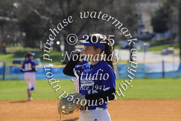 WHS_sb-v_01