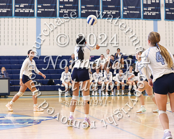 WMC_vb-g_59
