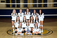 VAR TEAM PHOTO