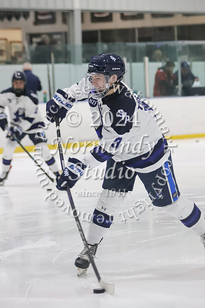 SHP_ih_10