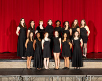 CHS_gala-grps_17
