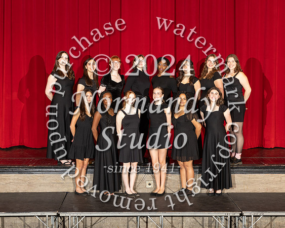 CHS_gala-grps_17