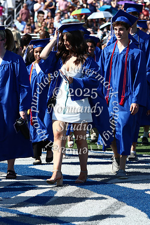 SPF_PROCESSION_VISITOR_55