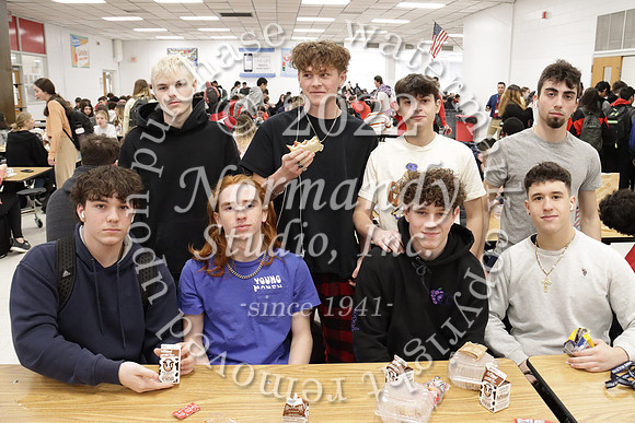 MNP_slc_064