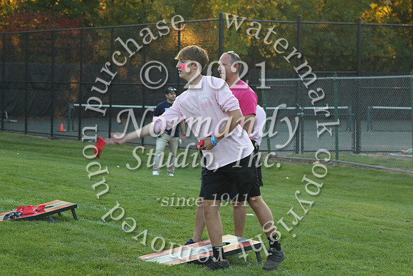 ALJ_63_pink-out