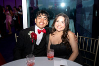 TOT_prom-inside_02