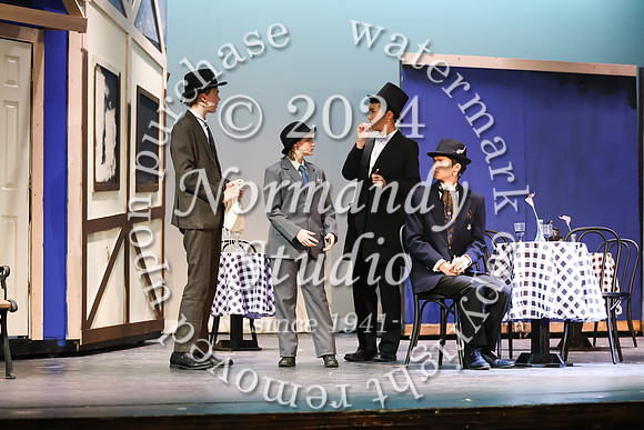 WHS_play_58