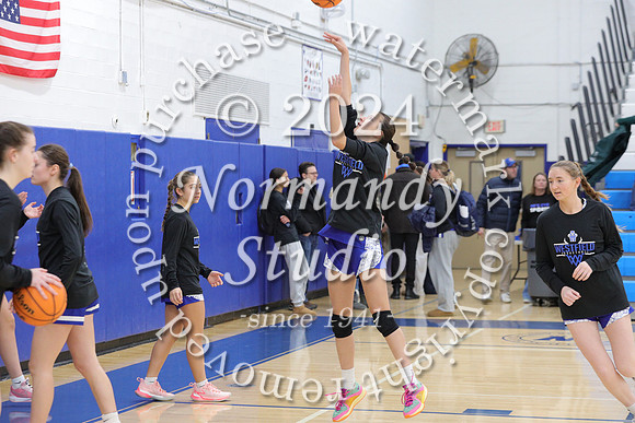 WHS_bb-g_23