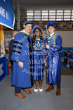 UCH_awards-scholarships_27
