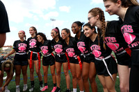 MON_powder_puff_011