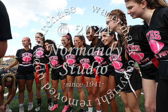 MON_powder_puff_011