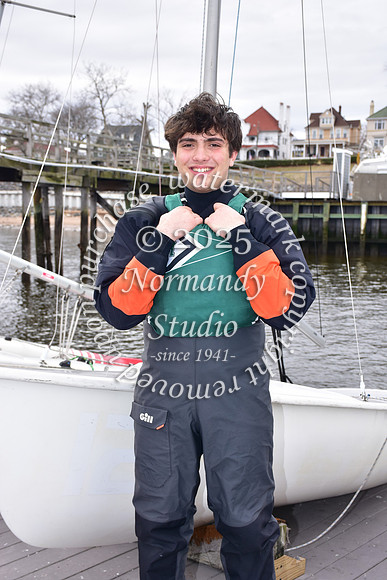 RDG_sailing_41