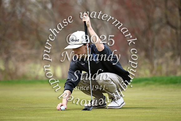 WHS_go-b_26