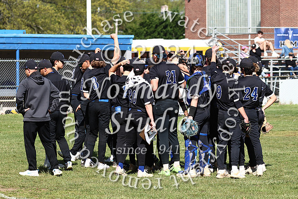 WHS_bb-v_25
