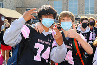 BER_17_pep rally