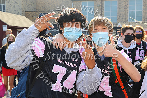 BER_17_pep rally