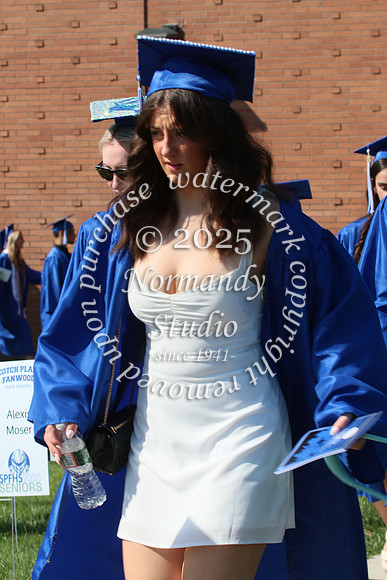 SPF_candids_CB_23