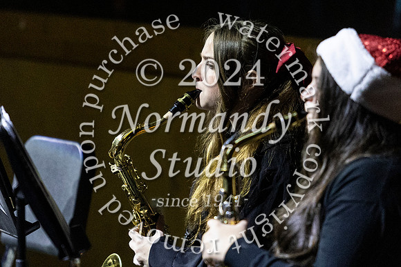 JAC_concert_38