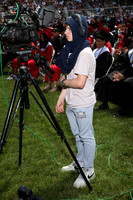 JAC_candids_002