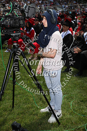 JAC_candids_002