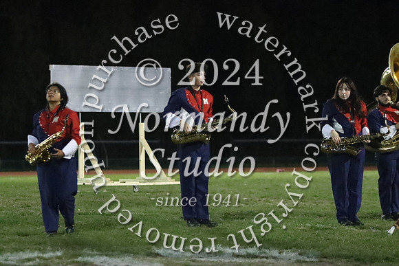 MNP_mb_39