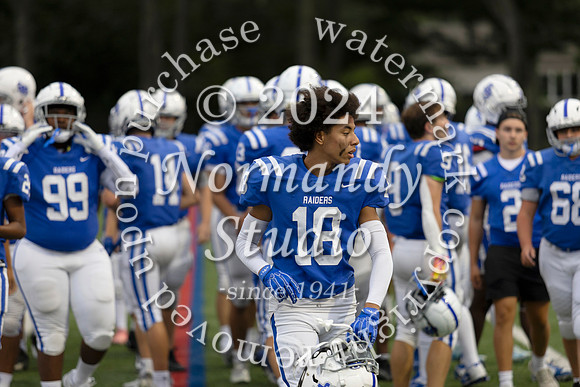 SPF_fb_37