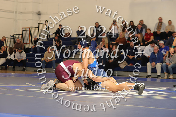 SHP_wr-j-t_26
