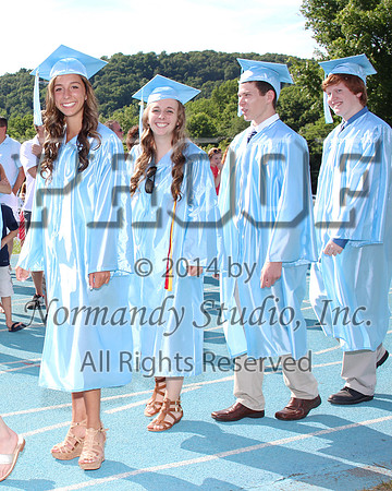 WMC_135_gradcandids_pt