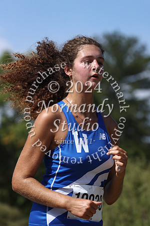 WHS_cc-g_33