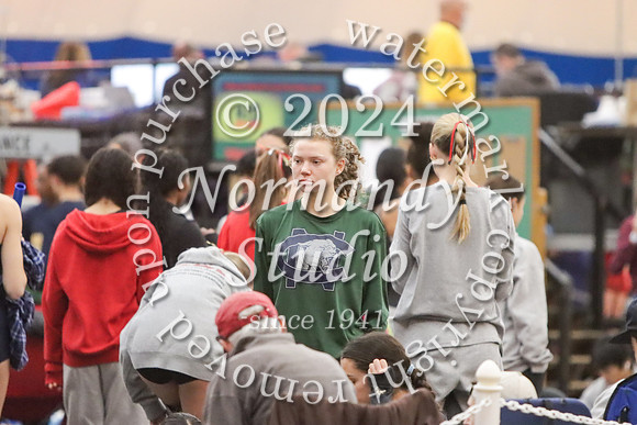 CNH_tr-g_27