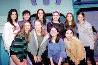 WHS_15_mama mia cast & crew