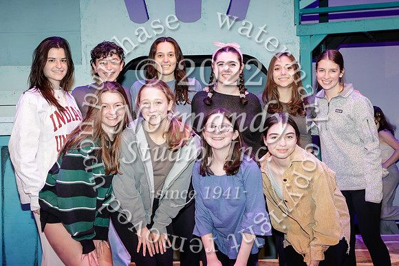 WHS_15_mama mia cast & crew
