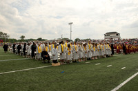 MAT_candids_006