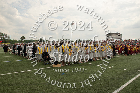 MAT_candids_006