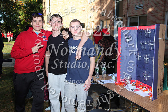 MNP_bbq_025