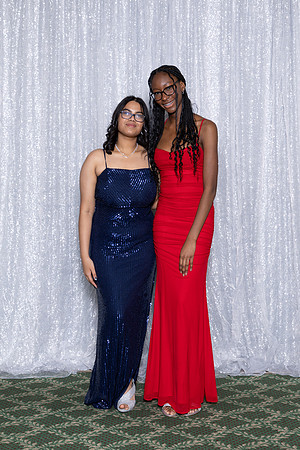 FTH_jr prom_25