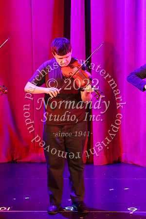 VOR_pops concert_51