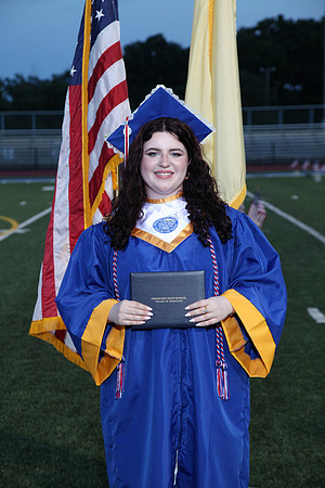 CHS_diplomas_038