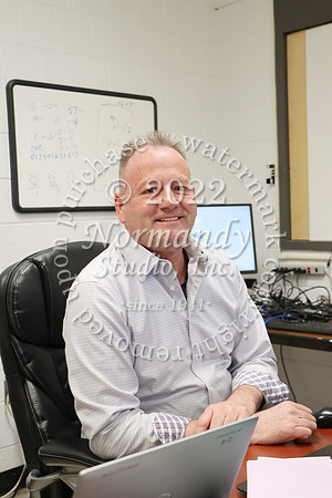 VOR_faculty & slc_25