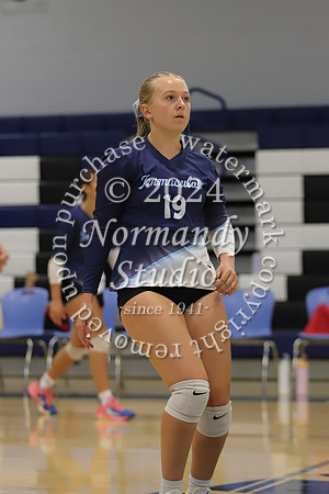IMC_vb-g_21