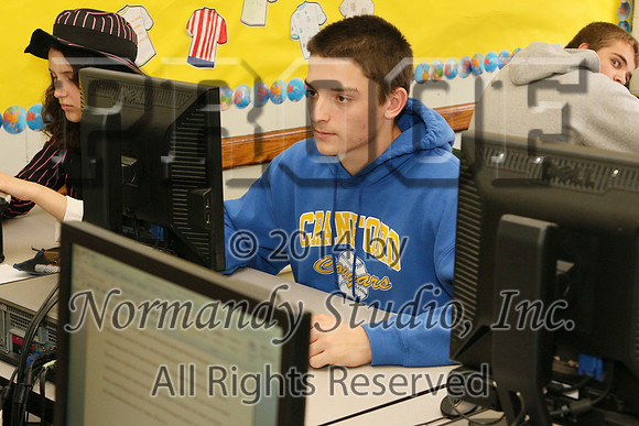 CHS_043_slc