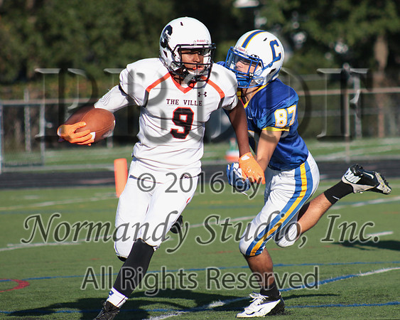 SVL_21_fb-j