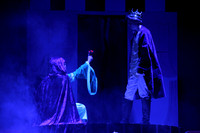 WMM_16_beauty & the beast
